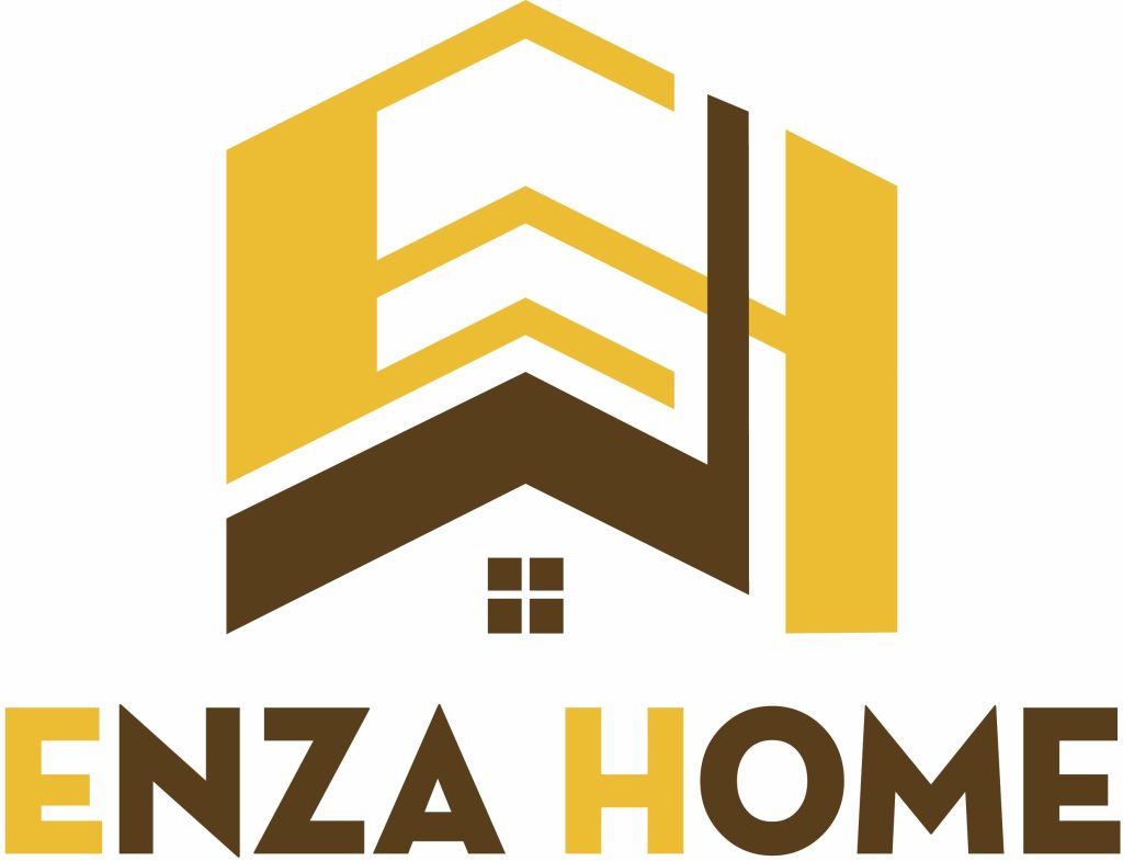 enzahome tuigiayngang40x32x12 261122